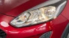 Ford Fiesta 1.0 EcoBoost 70kW (95CV) Active S/S 5p