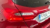 Ford Fiesta 1.0 EcoBoost 70kW (95CV) Active S/S 5p