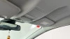 Ford Fiesta 1.0 EcoBoost 70kW (95CV) Active S/S 5p