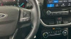 Ford Fiesta 1.0 EcoBoost 70kW (95CV) Active S/S 5p