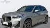 BMW X1 sDrive18d 110 kW (150 CV) BMW X1 sDrive18d 110 kW (150 CV)