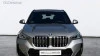 BMW X1 sDrive18d 110 kW (150 CV) BMW X1 sDrive18d 110 kW (150 CV)