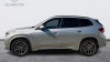 BMW X1 sDrive18d 110 kW (150 CV) BMW X1 sDrive18d 110 kW (150 CV)