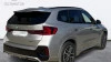 BMW X1 sDrive18d 110 kW (150 CV) BMW X1 sDrive18d 110 kW (150 CV)