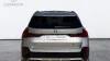 BMW X1 sDrive18d 110 kW (150 CV) BMW X1 sDrive18d 110 kW (150 CV)