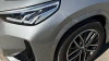 BMW X1 sDrive18d 110 kW (150 CV) BMW X1 sDrive18d 110 kW (150 CV)