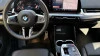 BMW X1 sDrive18d 110 kW (150 CV) BMW X1 sDrive18d 110 kW (150 CV)