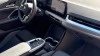 BMW X1 sDrive18d 110 kW (150 CV) BMW X1 sDrive18d 110 kW (150 CV)