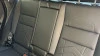 BMW X1 sDrive18d 110 kW (150 CV) BMW X1 sDrive18d 110 kW (150 CV)