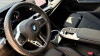 BMW X1 sDrive18d 110 kW (150 CV) BMW X1 sDrive18d 110 kW (150 CV)