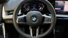 BMW X1 sDrive18d 110 kW (150 CV) BMW X1 sDrive18d 110 kW (150 CV)