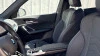 BMW X1 sDrive18d 110 kW (150 CV) BMW X1 sDrive18d 110 kW (150 CV)