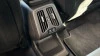 BMW X1 sDrive18d 110 kW (150 CV) BMW X1 sDrive18d 110 kW (150 CV)