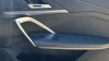 BMW X1 sDrive18d 110 kW (150 CV) BMW X1 sDrive18d 110 kW (150 CV)