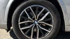 BMW X1 sDrive18d 110 kW (150 CV) BMW X1 sDrive18d 110 kW (150 CV)