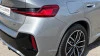 BMW X1 sDrive18d 110 kW (150 CV) BMW X1 sDrive18d 110 kW (150 CV)