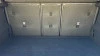 BMW X1 sDrive18d 110 kW (150 CV) BMW X1 sDrive18d 110 kW (150 CV)