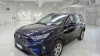 Toyota Rav4 2.5l 220H Advance 4WD