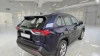 Toyota Rav4 2.5l 220H Advance 4WD