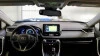 Toyota Rav4 2.5l 220H Advance 4WD