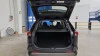 Toyota Rav4 2.5l 220H Advance 4WD