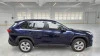 Toyota Rav4 2.5l 220H Advance 4WD