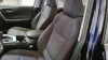 Toyota Rav4 2.5l 220H Advance 4WD