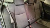 Toyota Rav4 2.5l 220H Advance 4WD