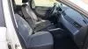 Seat Arona 1.6 TDI 95ch DSG7 S/S Style Business