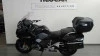BMW R 1250 BMW R 1250