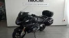BMW R 1250 BMW R 1250