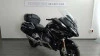 BMW R 1250 BMW R 1250