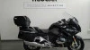 BMW R 1250 BMW R 1250