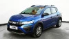Dacia Sandero 1.0 TCE 67KW STEPWAY ESSENTIAL 5P