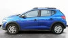 Dacia Sandero 1.0 TCE 67KW STEPWAY ESSENTIAL 5P