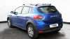 Dacia Sandero 1.0 TCE 67KW STEPWAY ESSENTIAL 5P