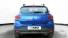 Dacia Sandero 1.0 TCE 67KW STEPWAY ESSENTIAL 5P