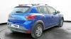 Dacia Sandero 1.0 TCE 67KW STEPWAY ESSENTIAL 5P