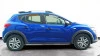 Dacia Sandero 1.0 TCE 67KW STEPWAY ESSENTIAL 5P