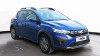 Dacia Sandero 1.0 TCE 67KW STEPWAY ESSENTIAL 5P