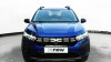 Dacia Sandero 1.0 TCE 67KW STEPWAY ESSENTIAL 5P