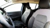 Dacia Sandero 1.0 TCE 67KW STEPWAY ESSENTIAL 5P