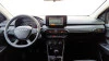 Dacia Sandero 1.0 TCE 67KW STEPWAY ESSENTIAL 5P