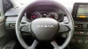 Dacia Sandero 1.0 TCE 67KW STEPWAY ESSENTIAL 5P
