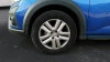 Dacia Sandero 1.0 TCE 67KW STEPWAY ESSENTIAL 5P