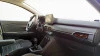 Dacia Sandero 1.0 TCE 67KW STEPWAY ESSENTIAL 5P