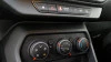 Dacia Sandero 1.0 TCE 67KW STEPWAY ESSENTIAL 5P