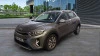 Kia Stonic 1.2 DPi 62kW (84CV) Drive