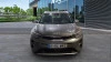Kia Stonic 1.2 DPi 62kW (84CV) Drive