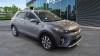 Kia Stonic 1.2 DPi 62kW (84CV) Drive